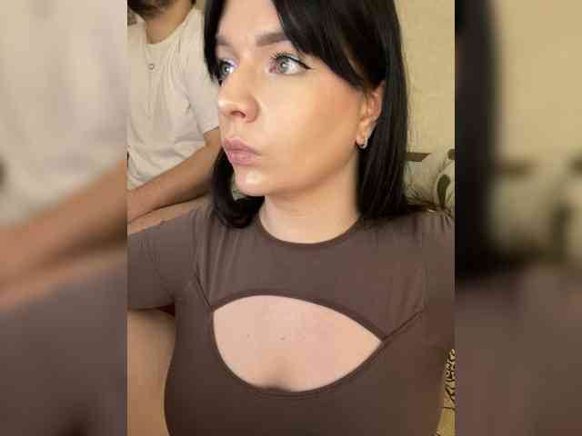 online live show HellMor