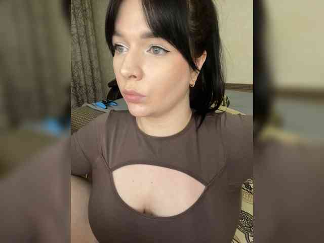 cam free chat HellMor