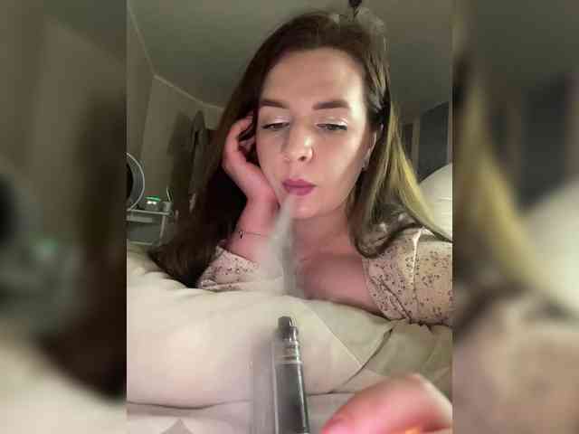 webcam chat HellMor