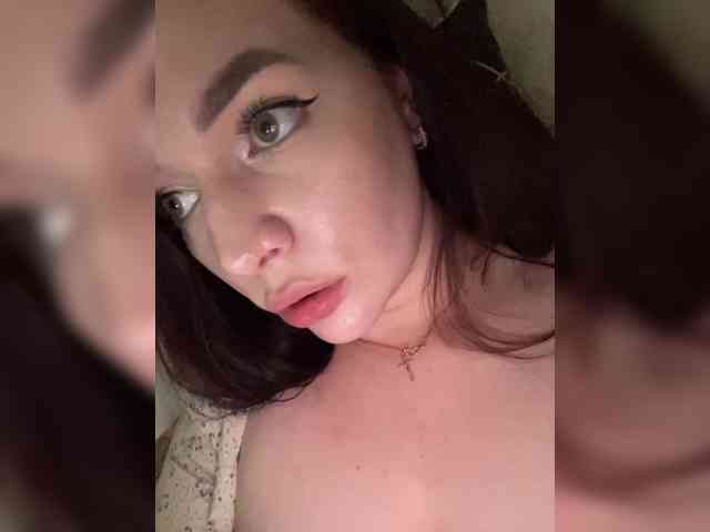 free nude cam chat HellMor