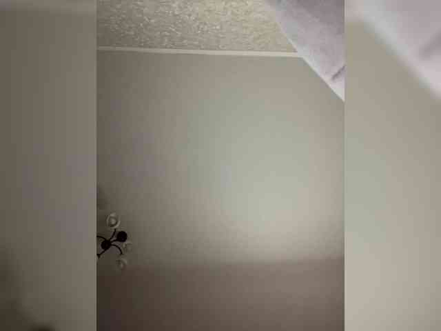 HellMor webcam