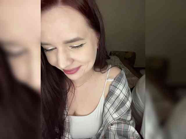 webcam random chat HellMor