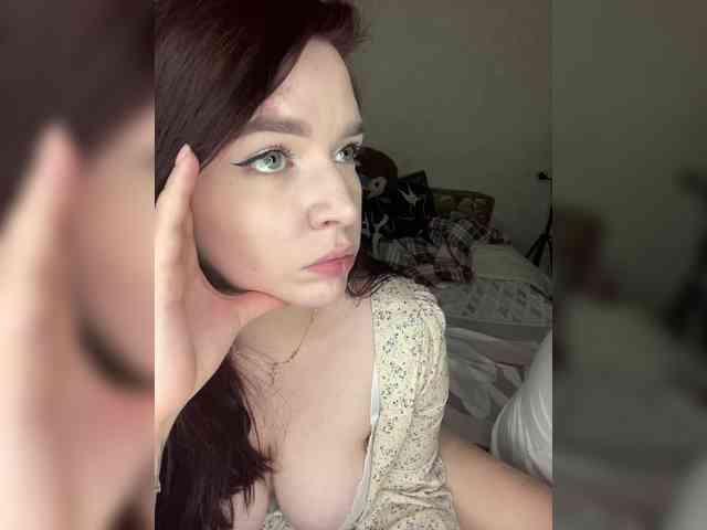 adult cam chat free HellMor