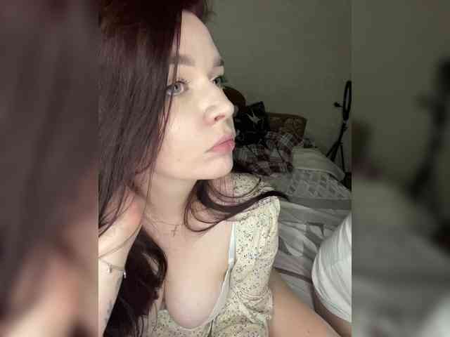 free nude cam chat HellMor