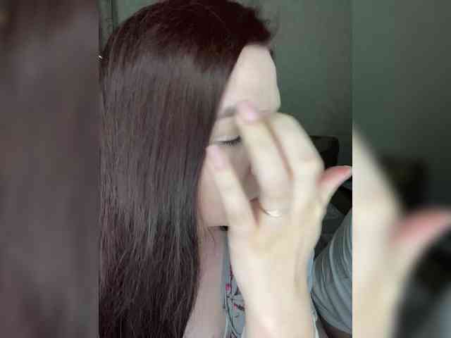HellMor webcam