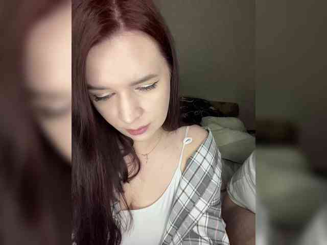 HellMor webcam