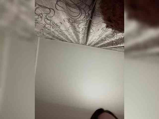 HellMor webcam
