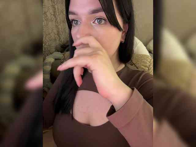 HellMor webcam