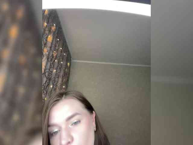 hidden sex cam HellMor
