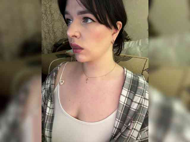 HellMor webcam
