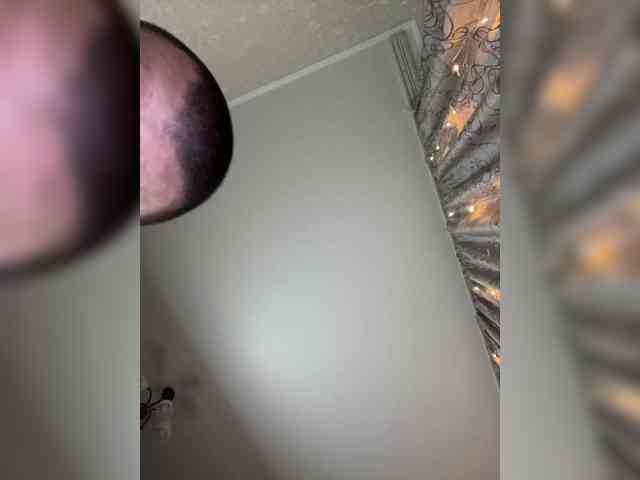 live webcam online HellMor