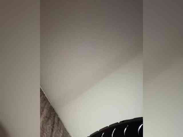 HellMor webcam
