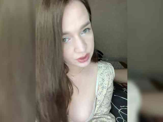 HellMor webcam