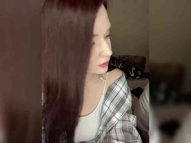 HellMor webcam
