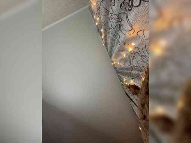 livecam sex HellMor