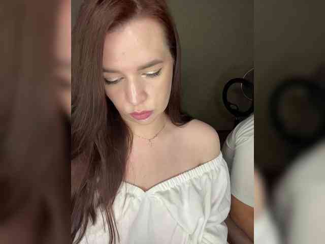 online nude cam HellMor