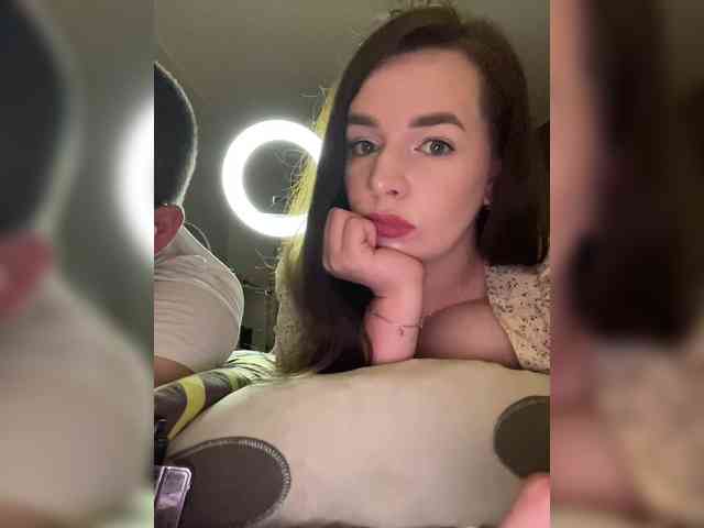 webcam random chat HellMor