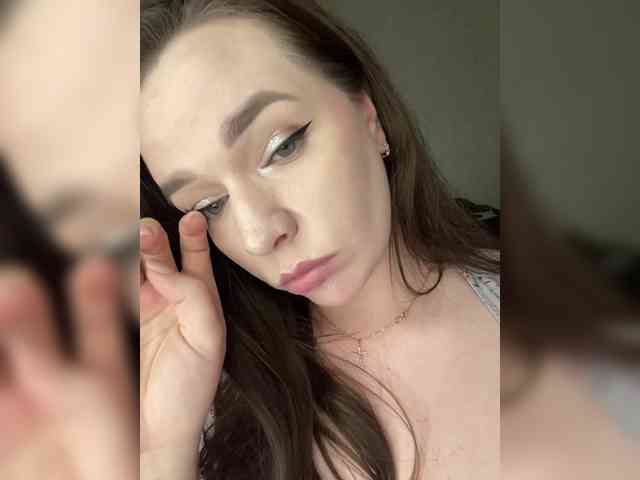 camsex porn HellMor