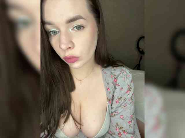 webcam random chat HellMor