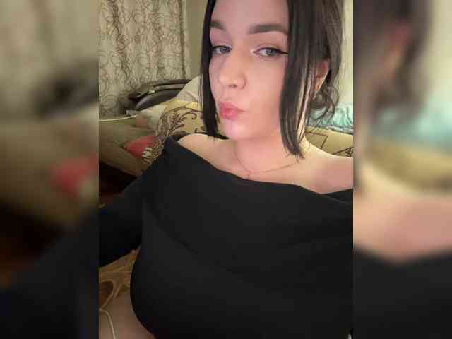 HellMor Live Webcam on BongaCams