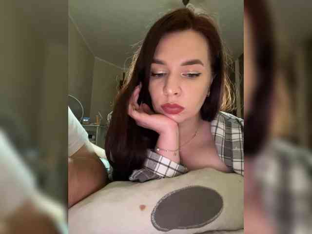 HellMor webcam