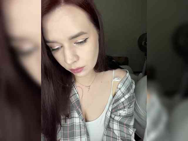 HellMor webcam