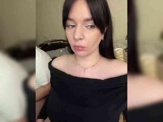 HellMor Live Webcam on BongaCams