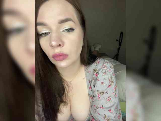 random chat cam HellMor