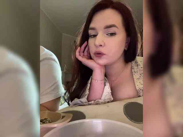 sex chatroom HellMor
