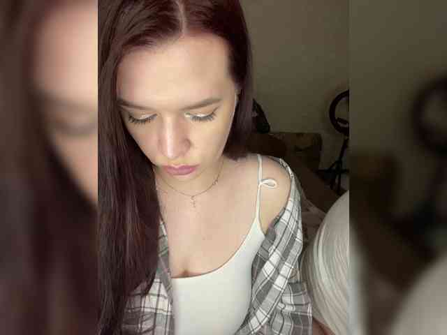 striptease nude HellMor
