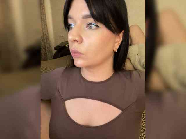 cam free chat HellMor