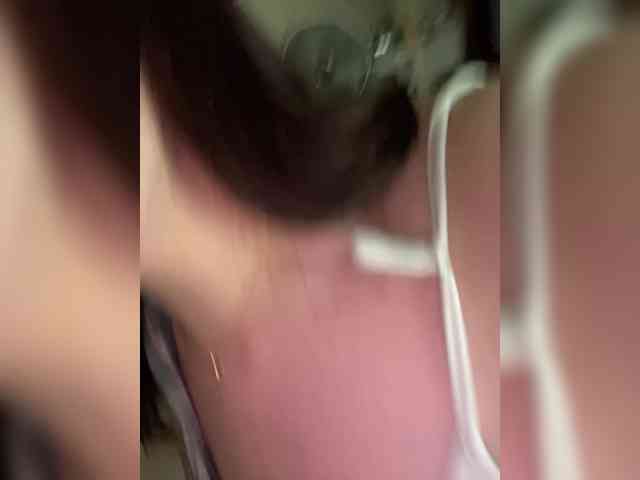 HellMor webcam
