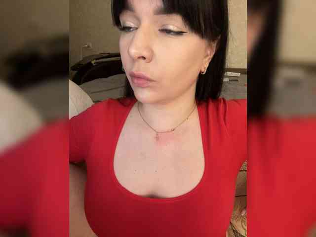 HellMor Live Webcam on BongaCams