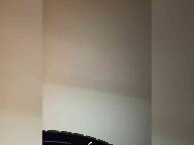 webcam live porno HellMor