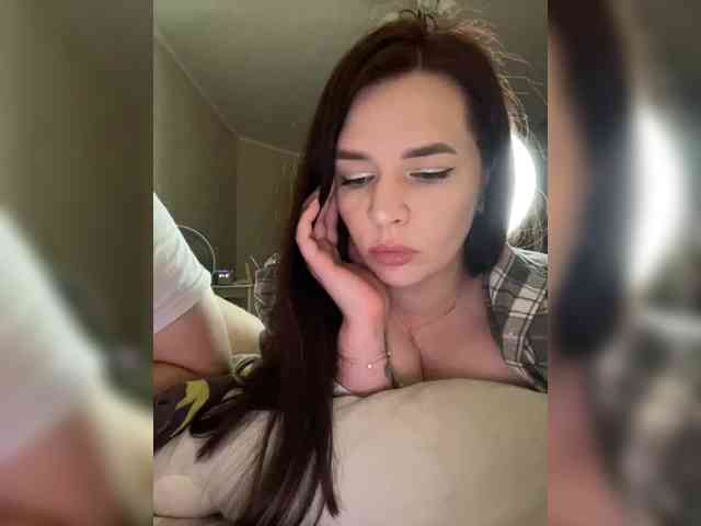 HellMor webcam
