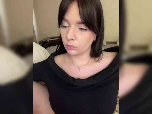 HellMor Live Webcam on BongaCams