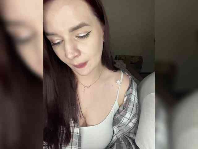 HellMor webcam