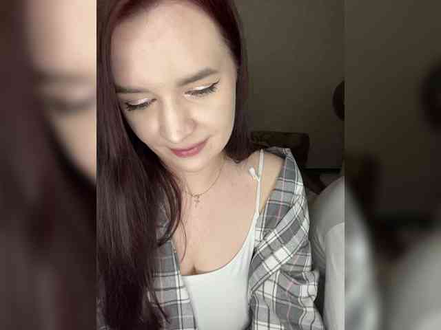 HellMor webcam