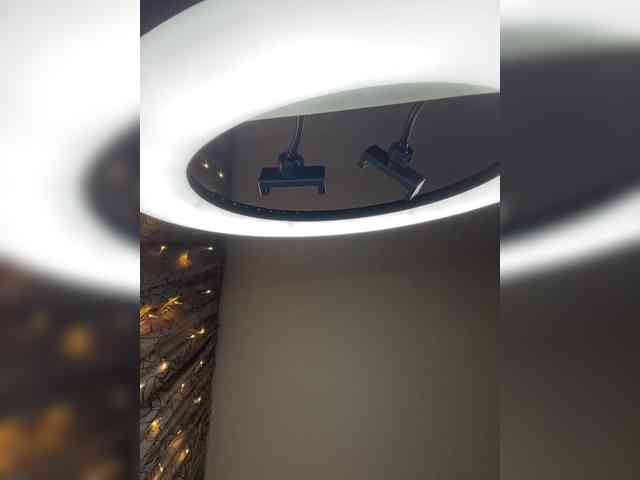 HellMor webcam