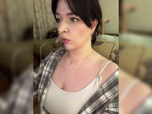 HellMor bongacams