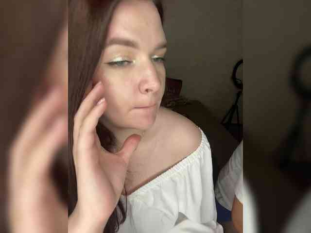 webcam random chat HellMor