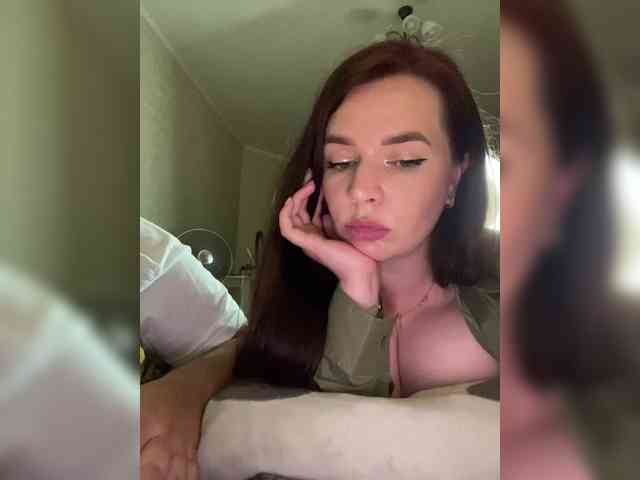 public voyeur webcam HellMor