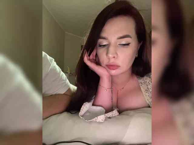 webcam nude HellMor