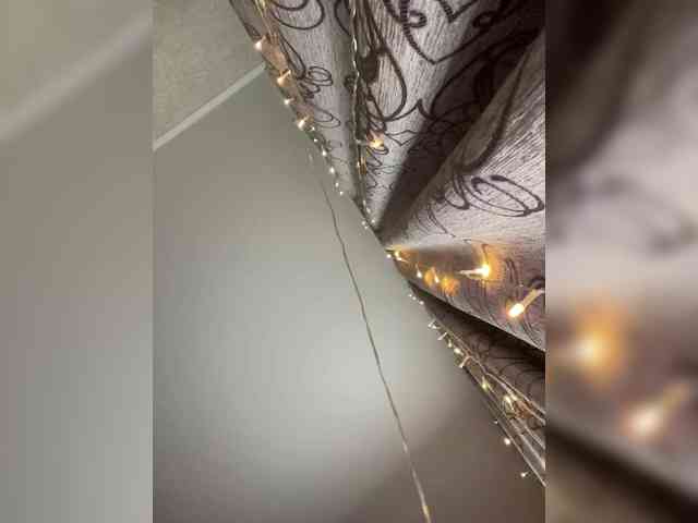 online nude cam HellMor