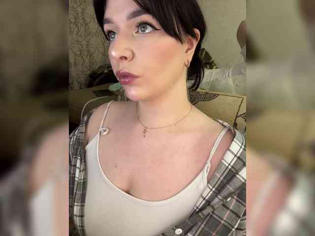 HellMor webcam