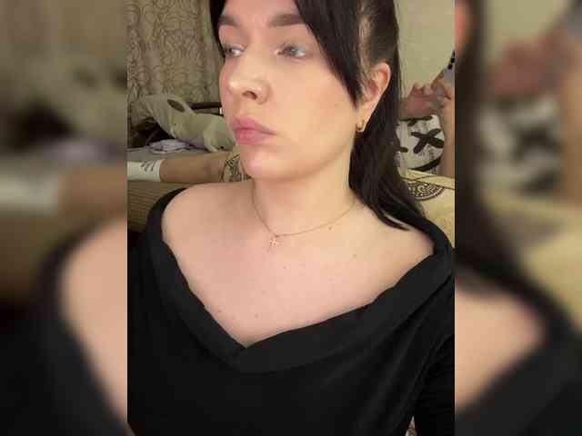 hot striptease HellMor