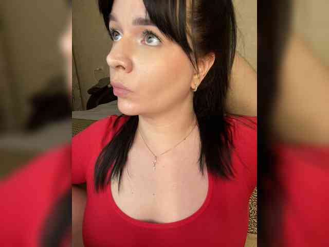 HellMor Live Webcam on BongaCams