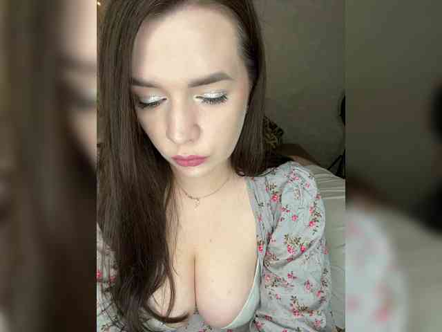 HellMor webcam