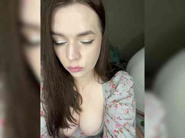 webcam random chat HellMor