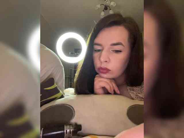 webcam random chat HellMor